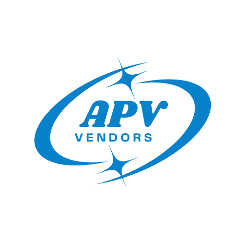 APV Resells